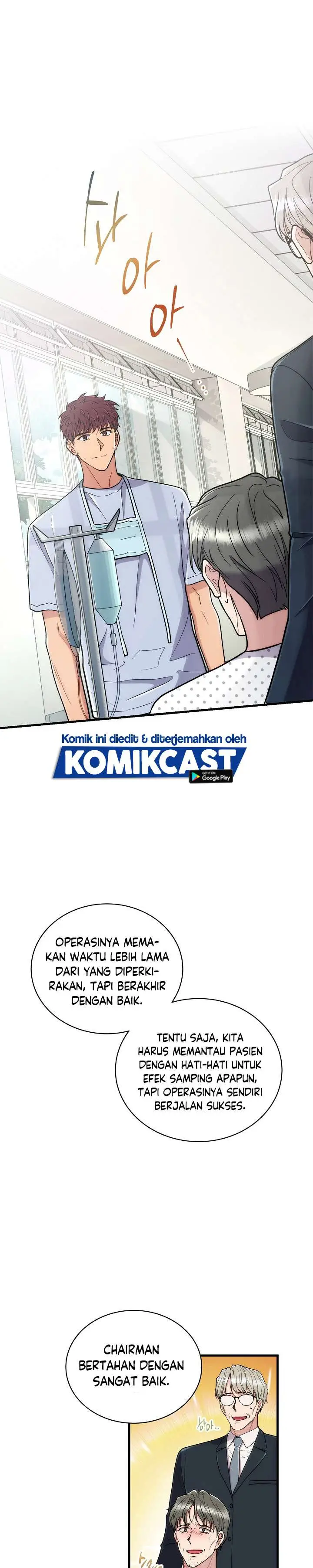 image-komik-medical-return-chapter-114-15/18