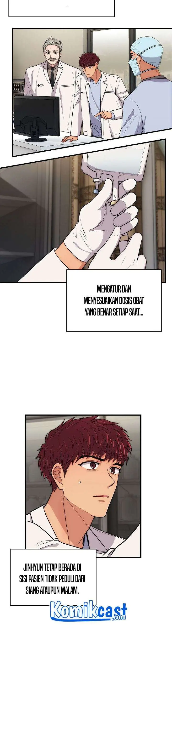 image-komik-medical-return-chapter-115-1/30