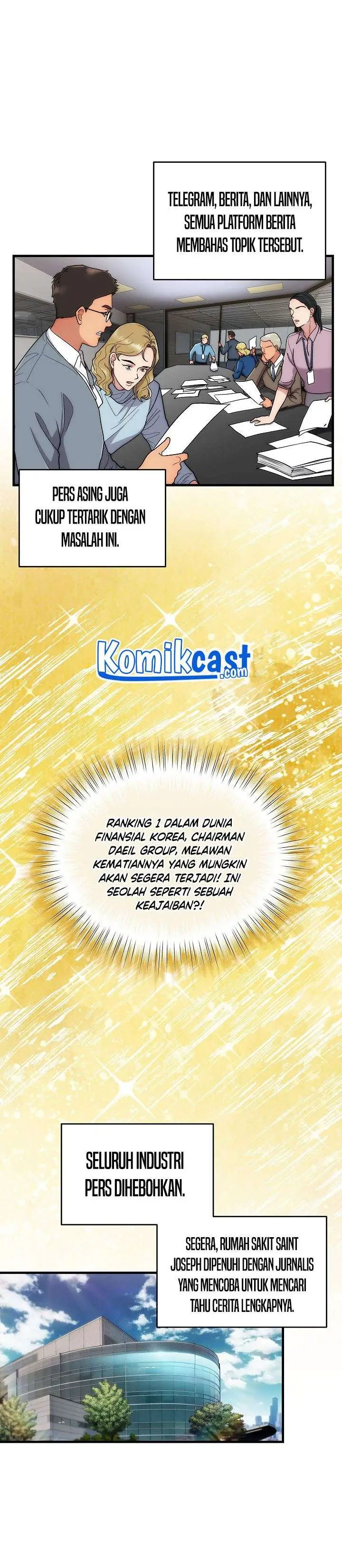 image-komik-medical-return-chapter-115-9/30