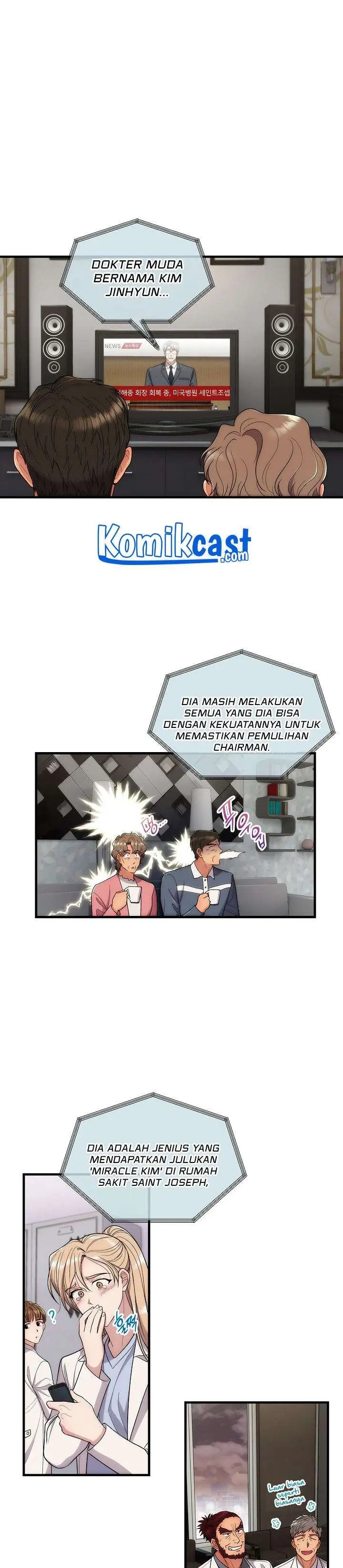 image-komik-medical-return-chapter-115-12/30