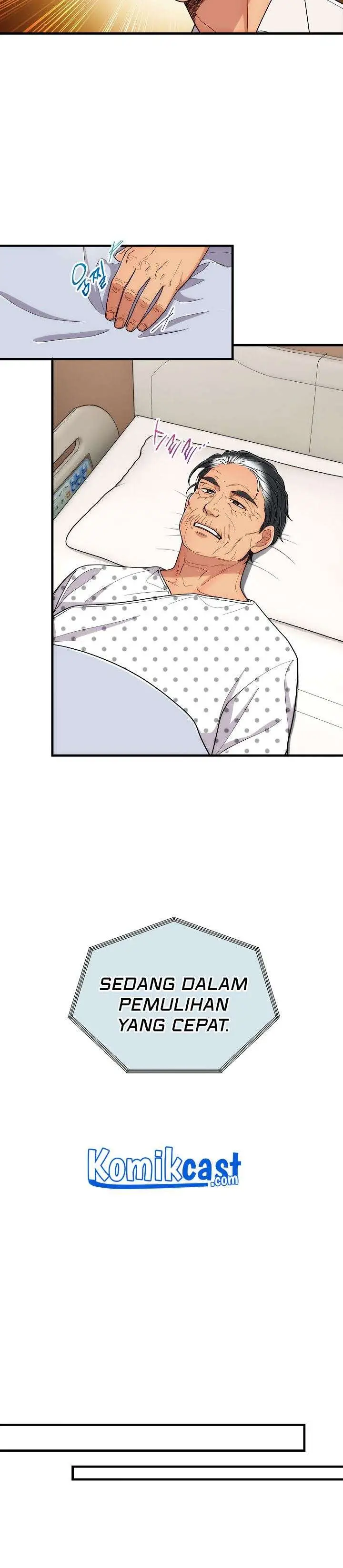 image-komik-medical-return-chapter-115-15/30