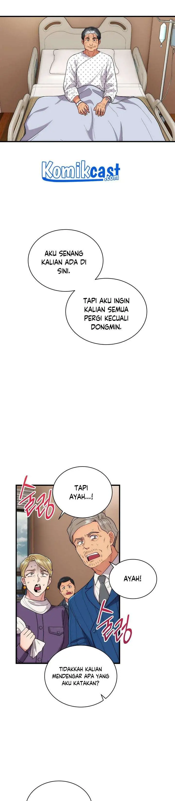 image-komik-medical-return-chapter-115-19/30