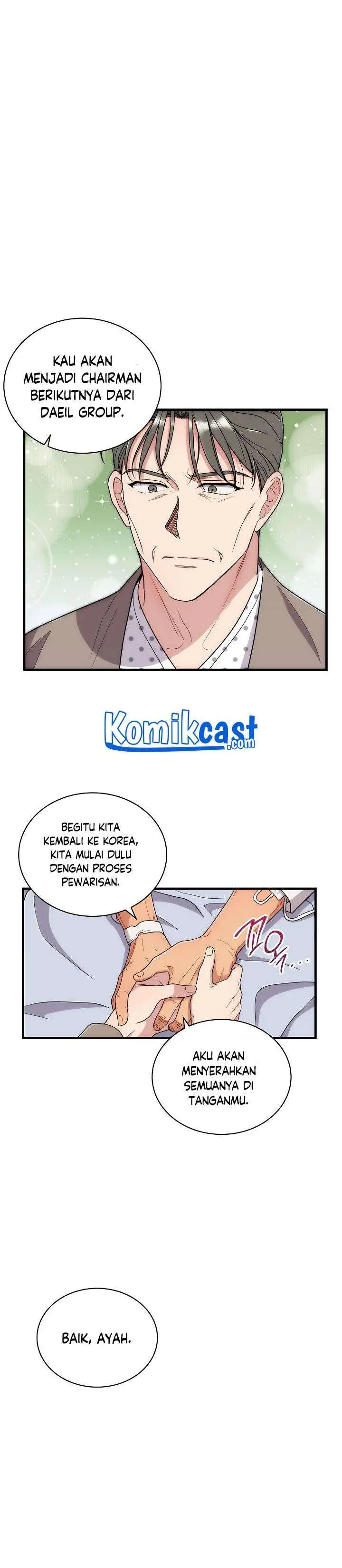 image-komik-medical-return-chapter-115-22/30