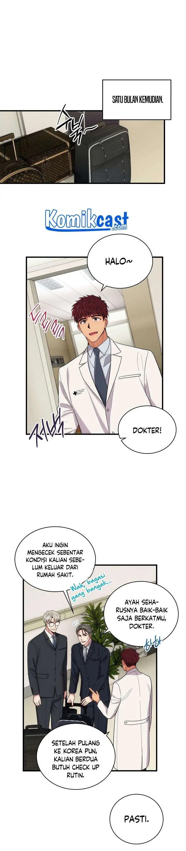 image-komik-medical-return-chapter-115-23/30