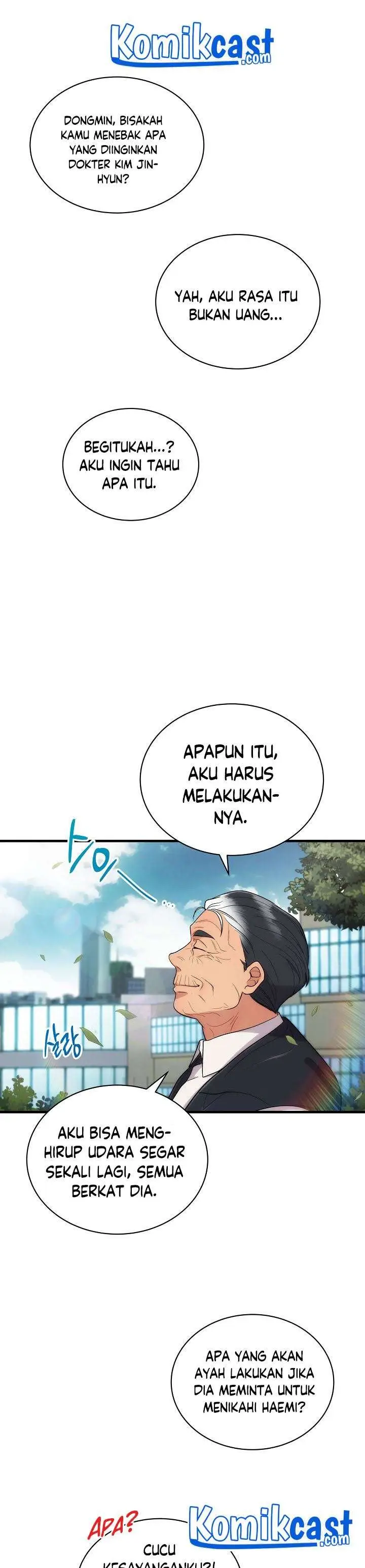 image-komik-medical-return-chapter-115-28/30