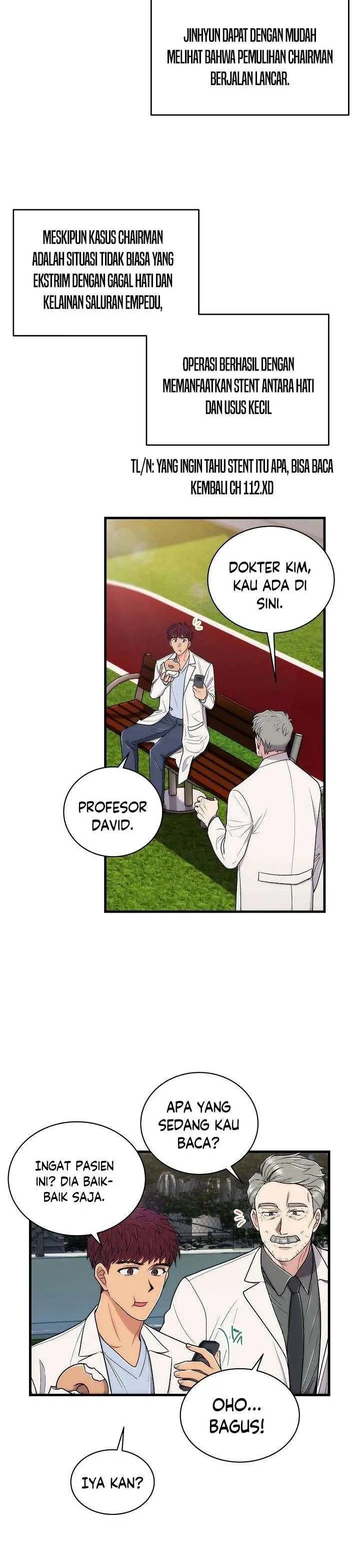 image-komik-medical-return-chapter-116-1/42