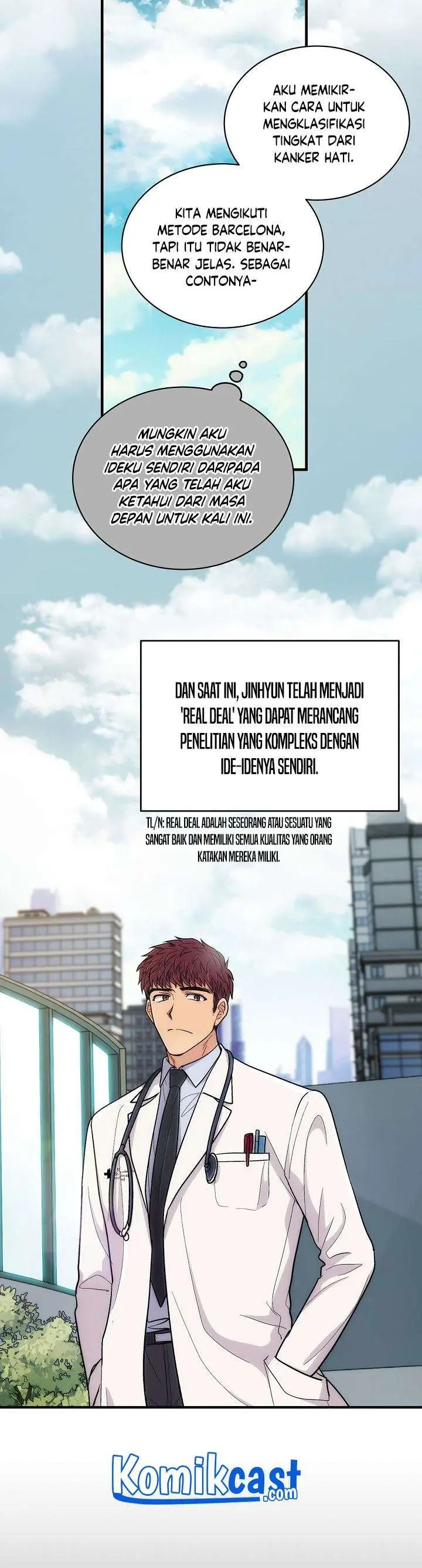 image-komik-medical-return-chapter-116-4/42