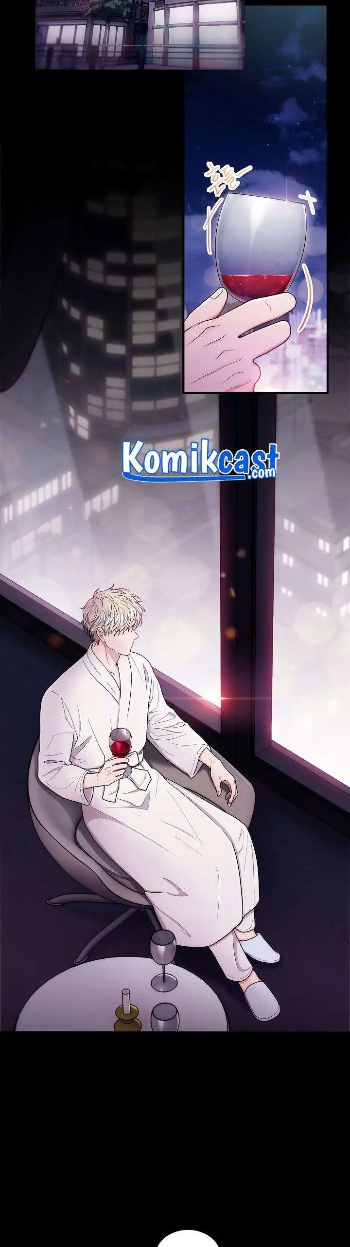 image-komik-medical-return-chapter-116-6/42