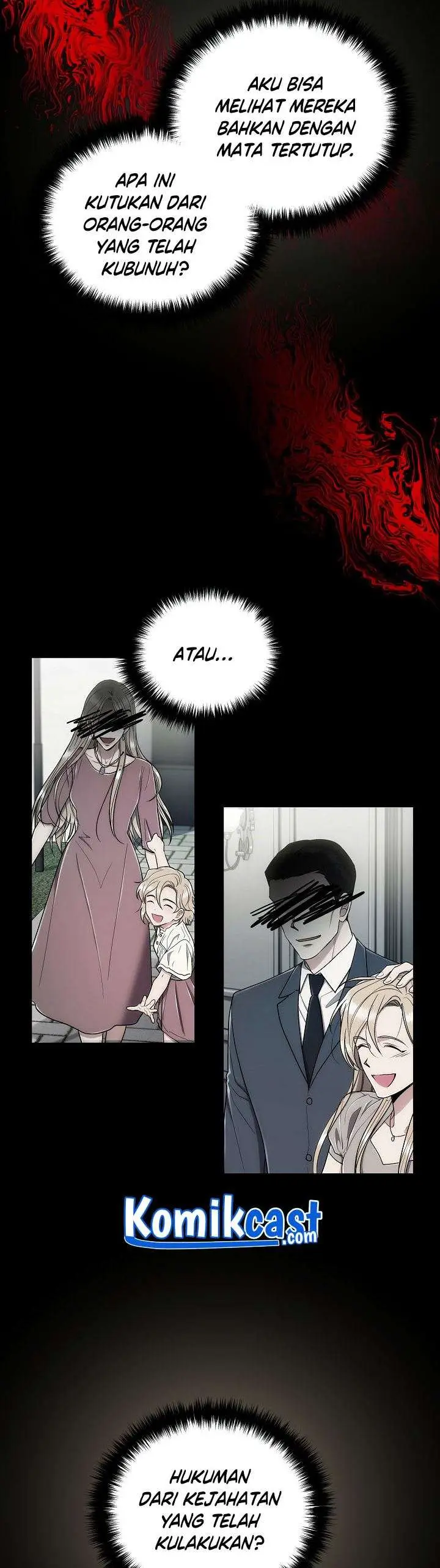 image-komik-medical-return-chapter-116-9/42