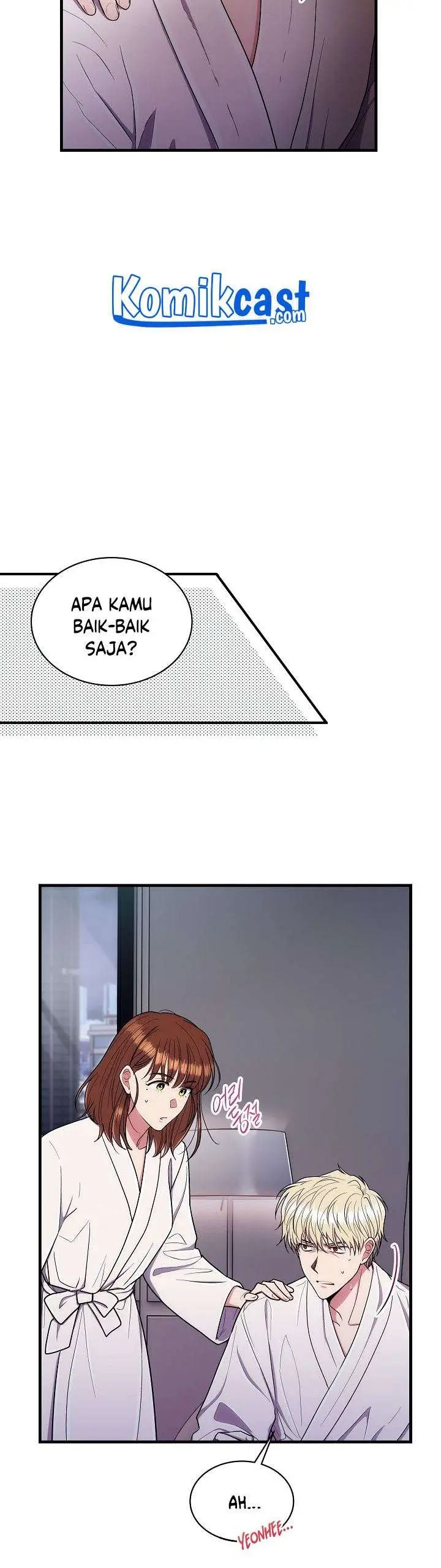 image-komik-medical-return-chapter-116-11/42