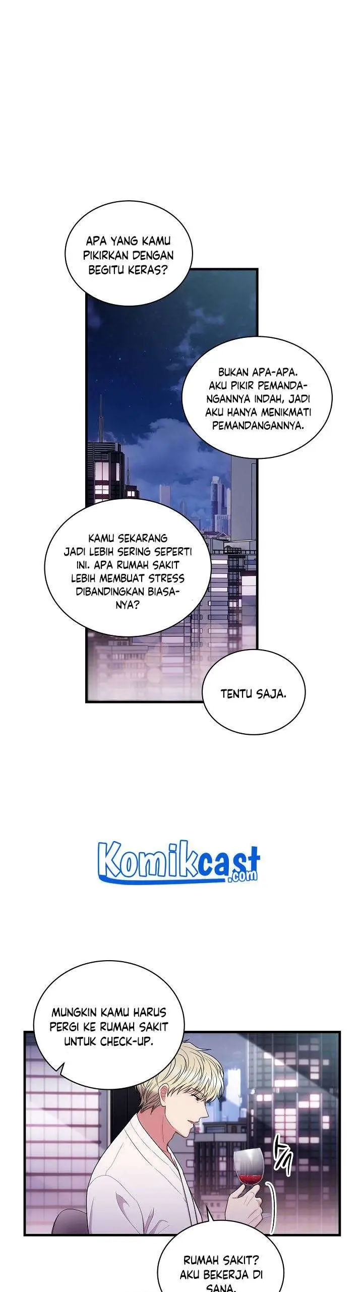 image-komik-medical-return-chapter-116-12/42
