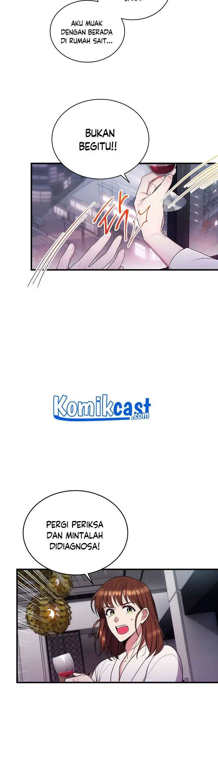 image-komik-medical-return-chapter-116-13/42