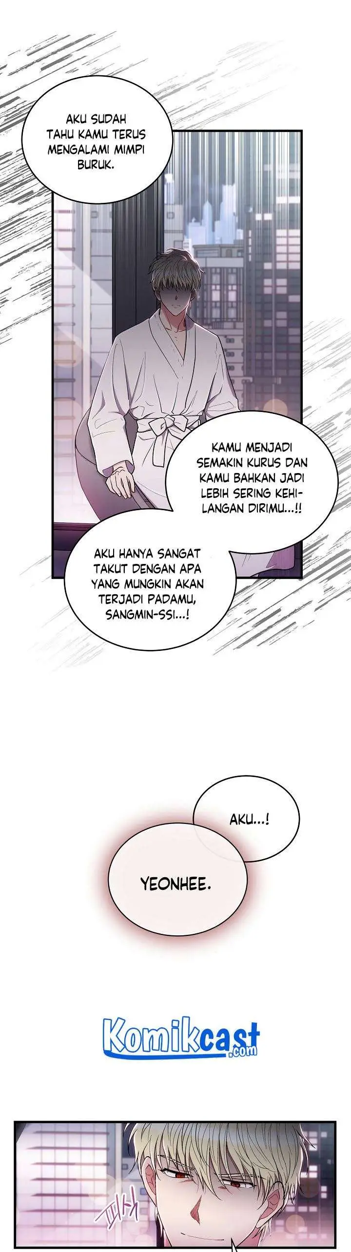 image-komik-medical-return-chapter-116-14/42