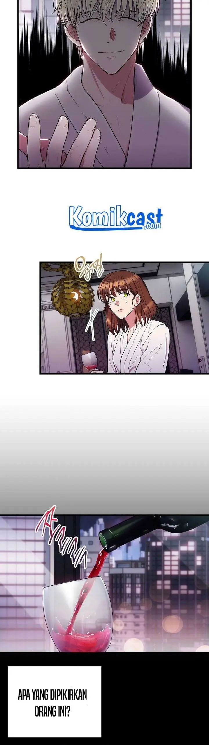 image-komik-medical-return-chapter-116-16/42