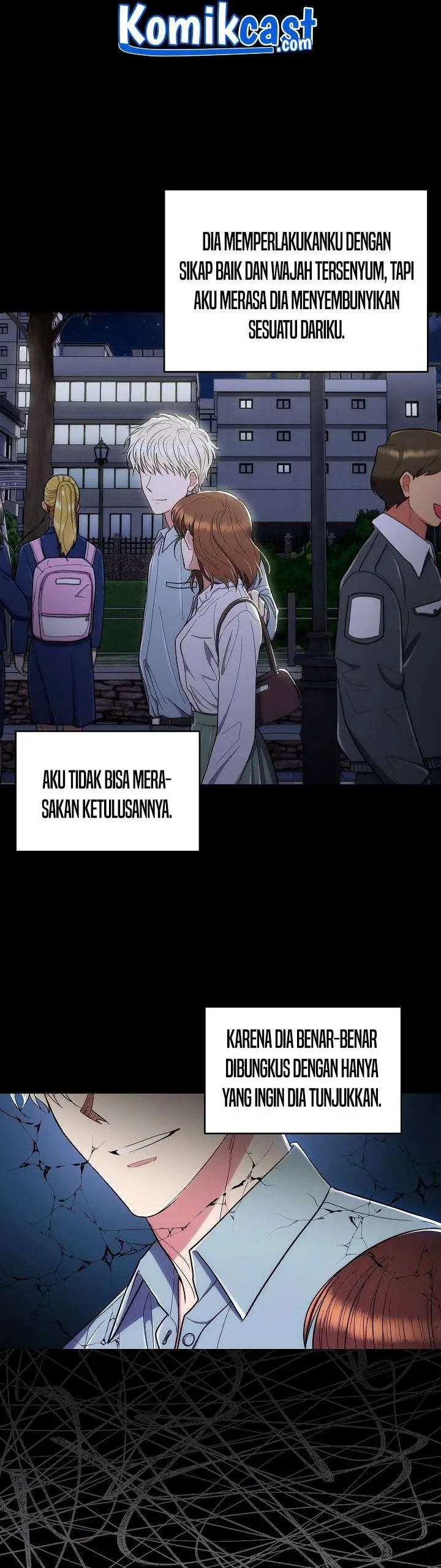 image-komik-medical-return-chapter-116-17/42