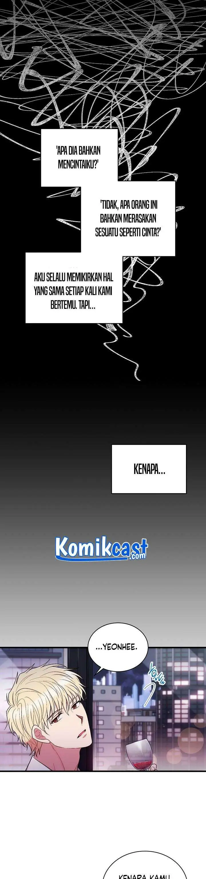 image-komik-medical-return-chapter-116-18/42