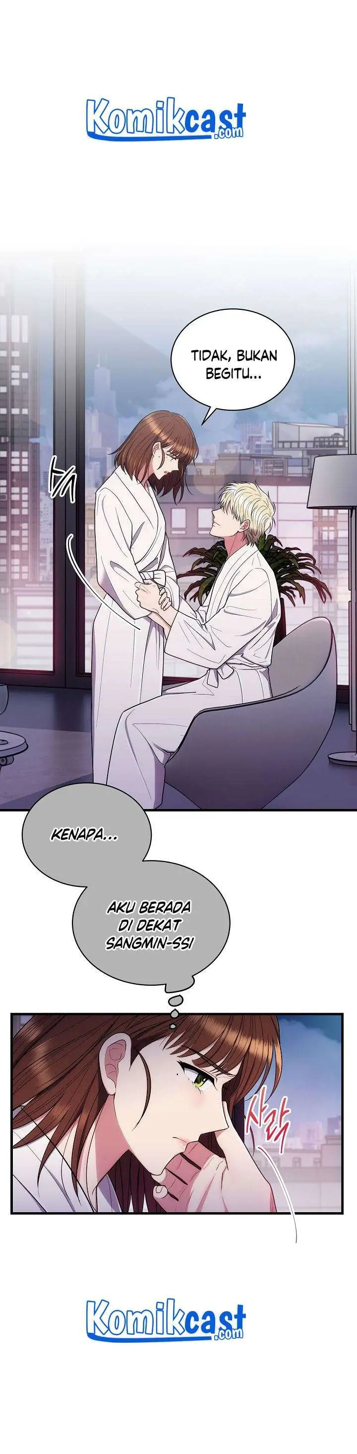 image-komik-medical-return-chapter-116-20/42