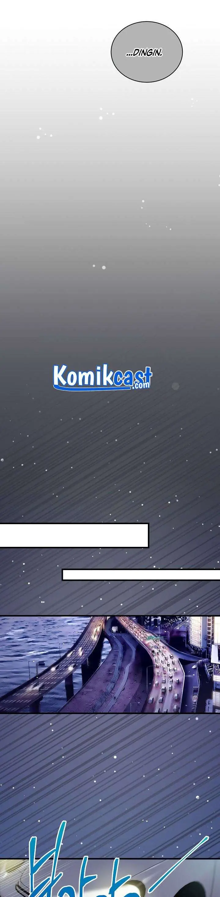 image-komik-medical-return-chapter-116-21/42