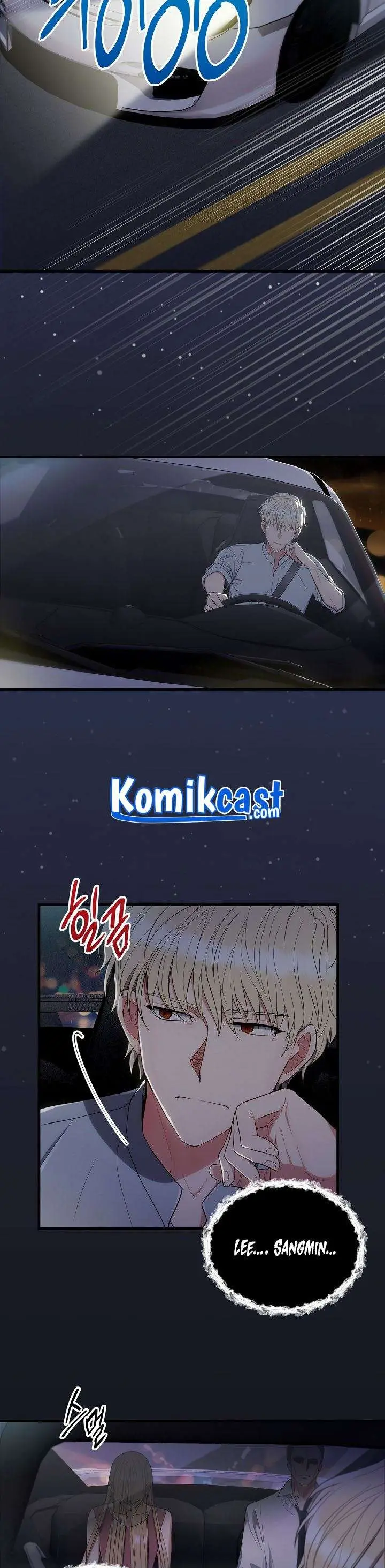 image-komik-medical-return-chapter-116-22/42