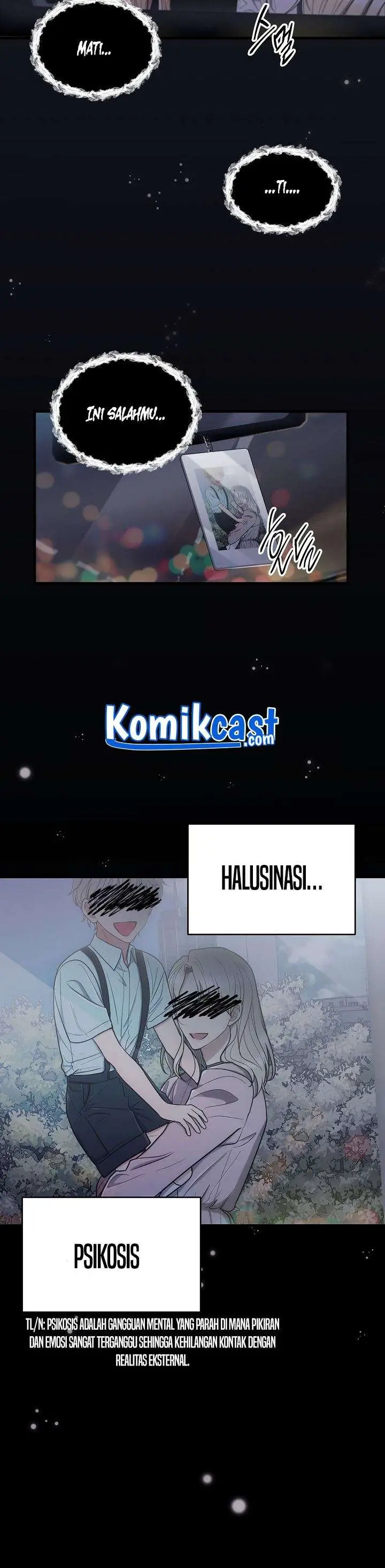 image-komik-medical-return-chapter-116-23/42