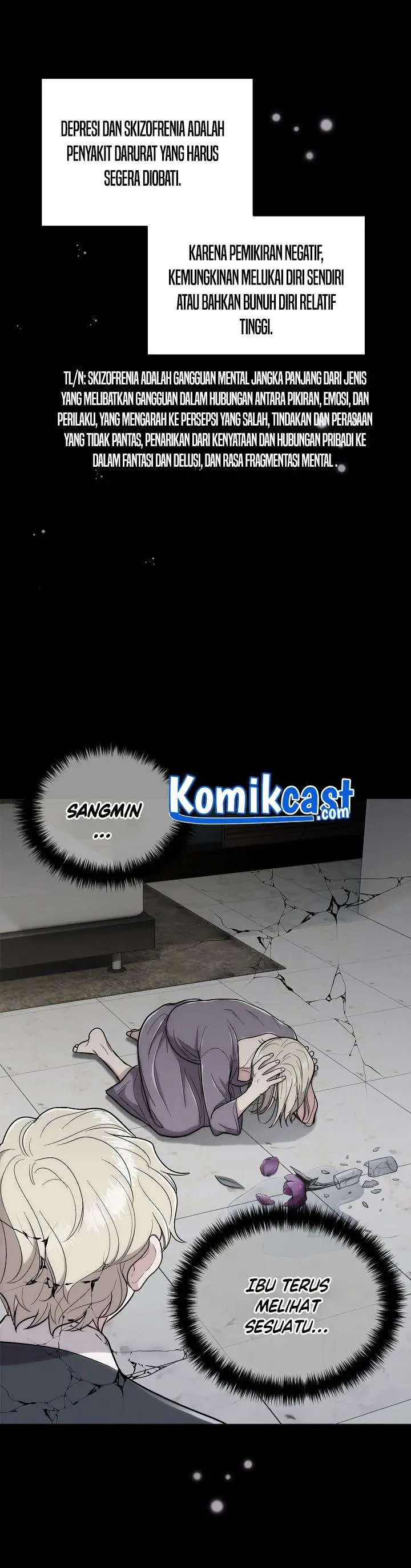 image-komik-medical-return-chapter-116-24/42