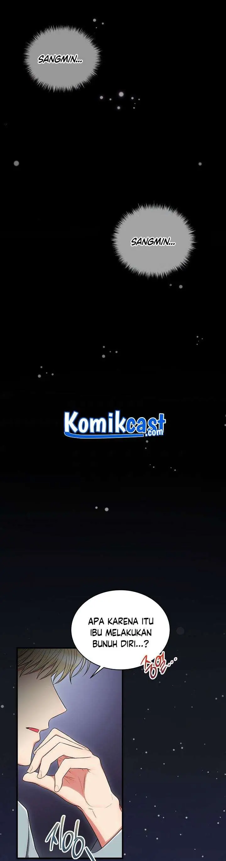 image-komik-medical-return-chapter-116-25/42