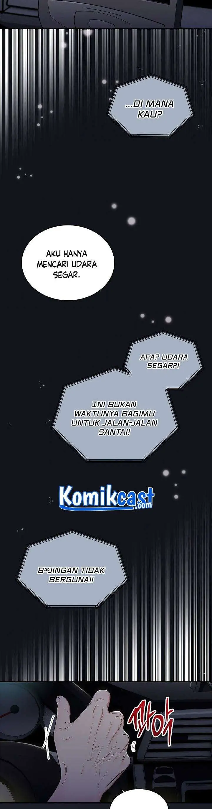 image-komik-medical-return-chapter-116-27/42