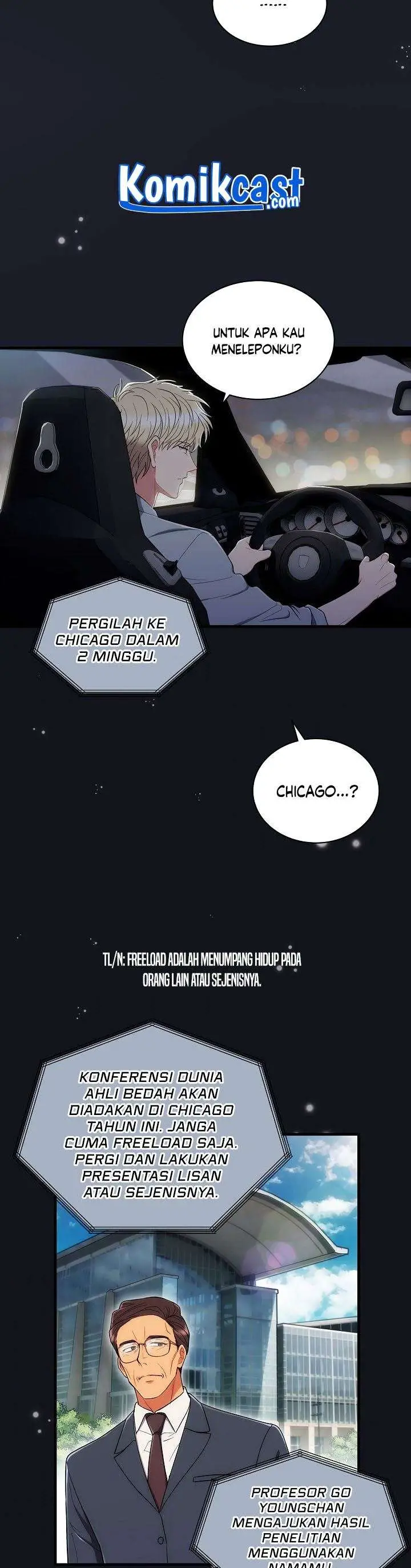 image-komik-medical-return-chapter-116-28/42