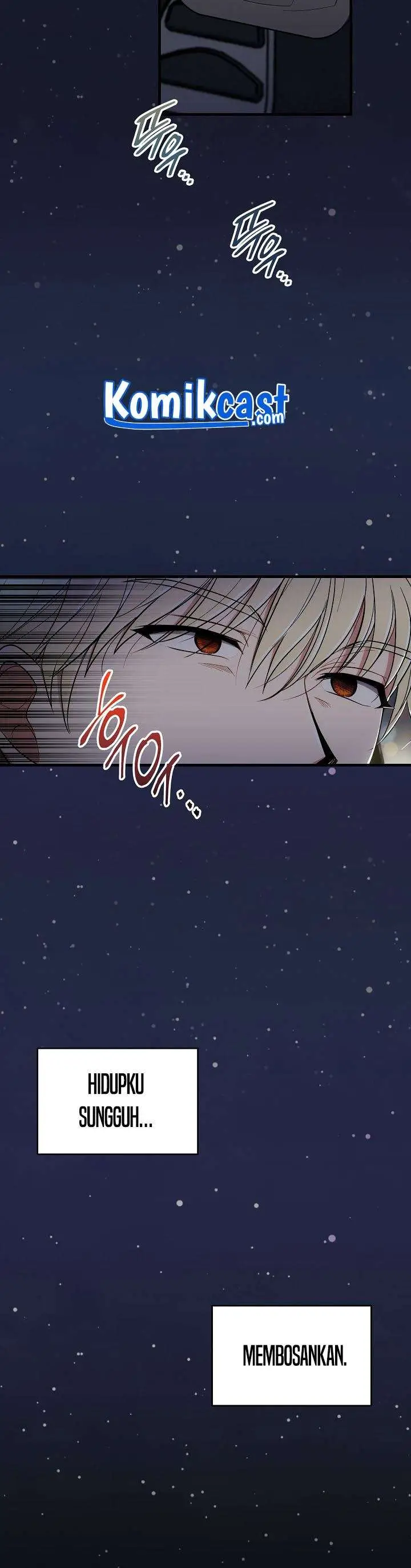 image-komik-medical-return-chapter-116-30/42