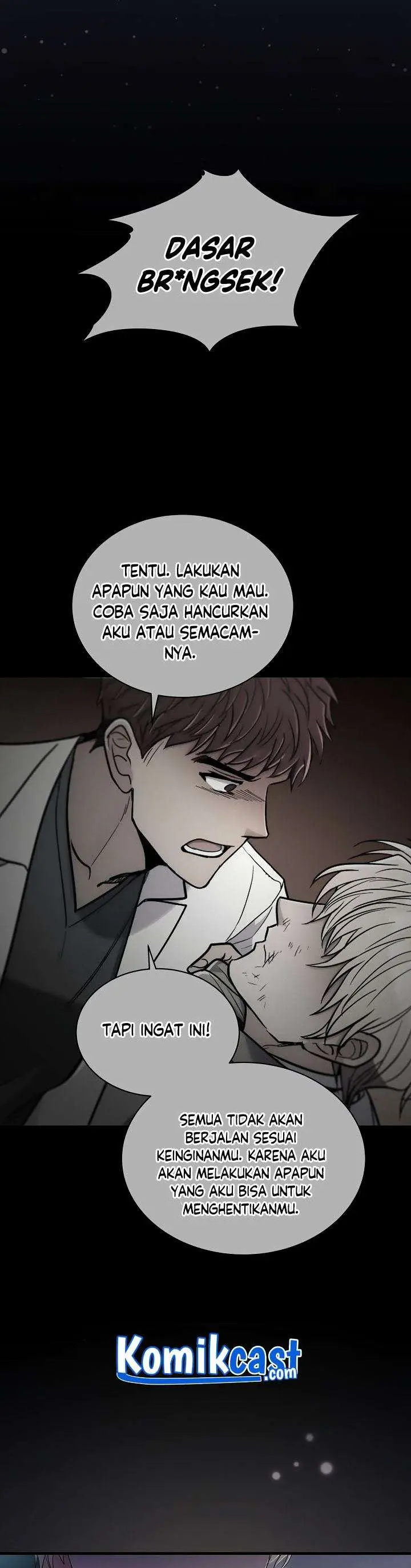 image-komik-medical-return-chapter-116-31/42