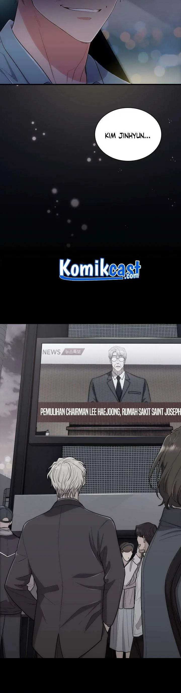 image-komik-medical-return-chapter-116-32/42