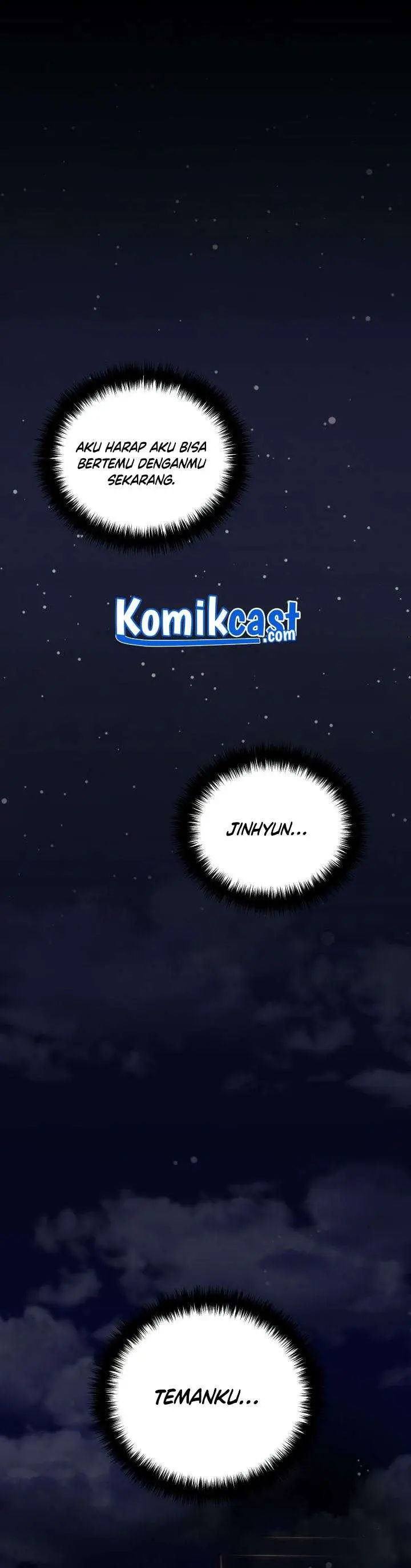 image-komik-medical-return-chapter-116-33/42