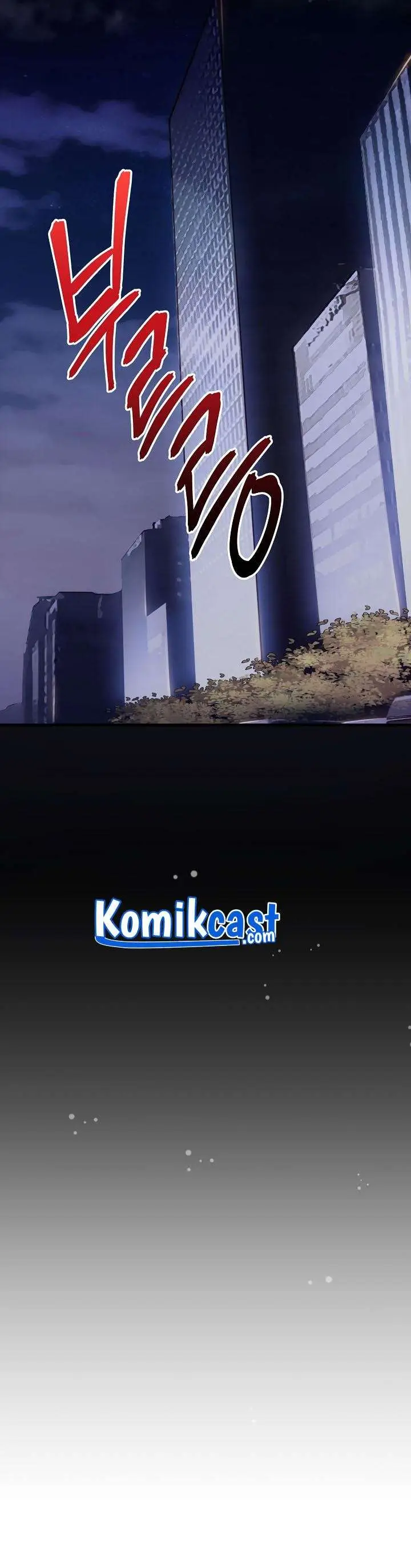 image-komik-medical-return-chapter-116-34/42