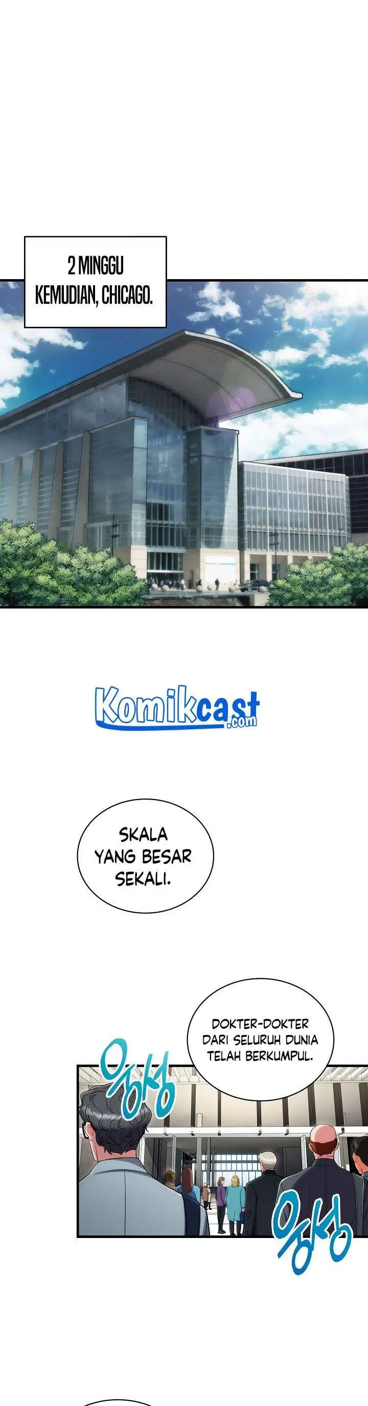 image-komik-medical-return-chapter-116-35/42