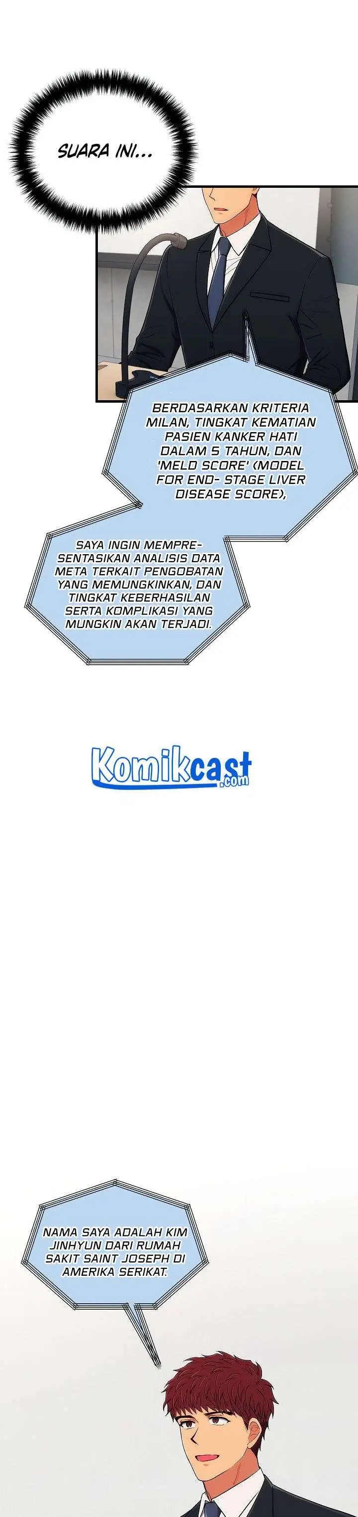 image-komik-medical-return-chapter-116-39/42