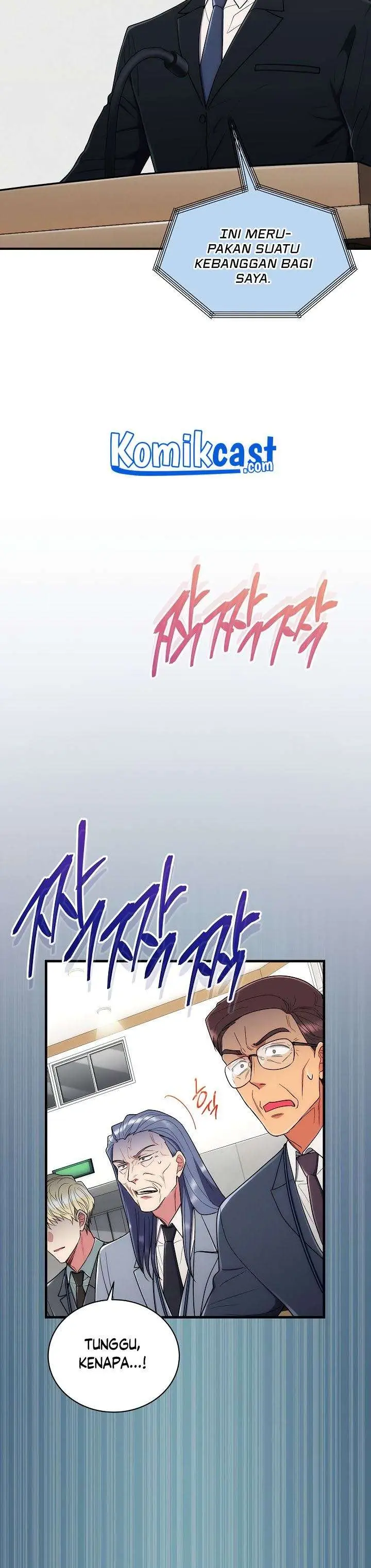 image-komik-medical-return-chapter-116-40/42