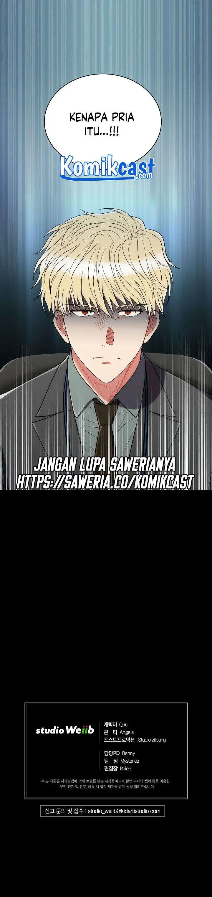 image-komik-medical-return-chapter-116-41/42