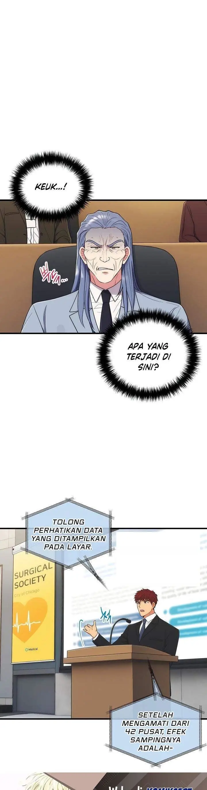 image-komik-medical-return-chapter-117-0/36
