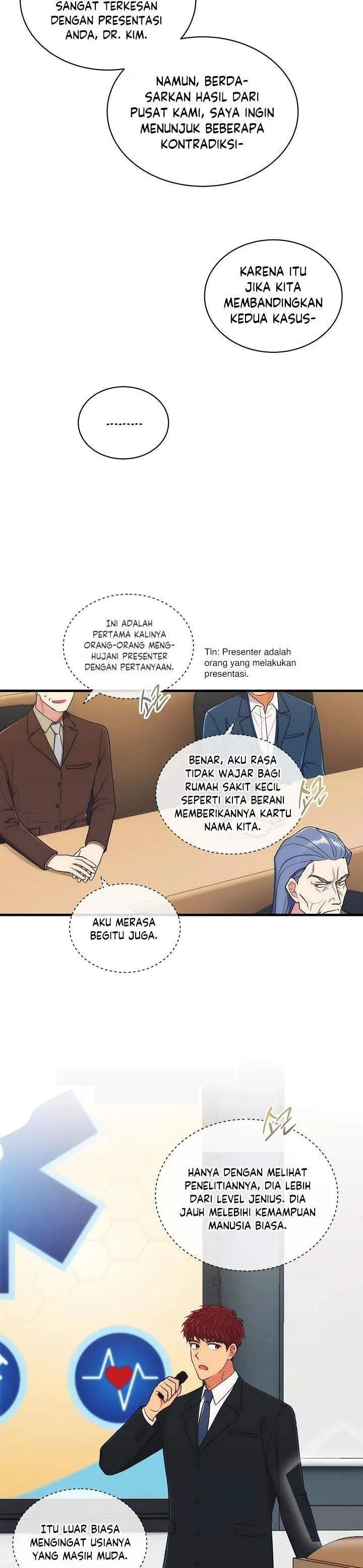 image-komik-medical-return-chapter-117-7/36