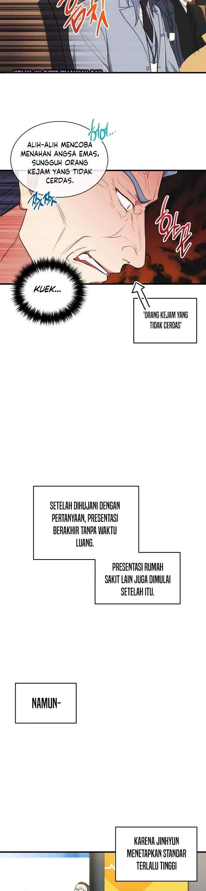 image-komik-medical-return-chapter-117-9/36