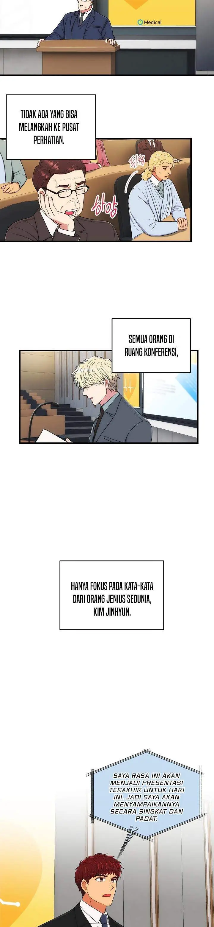 image-komik-medical-return-chapter-117-10/36