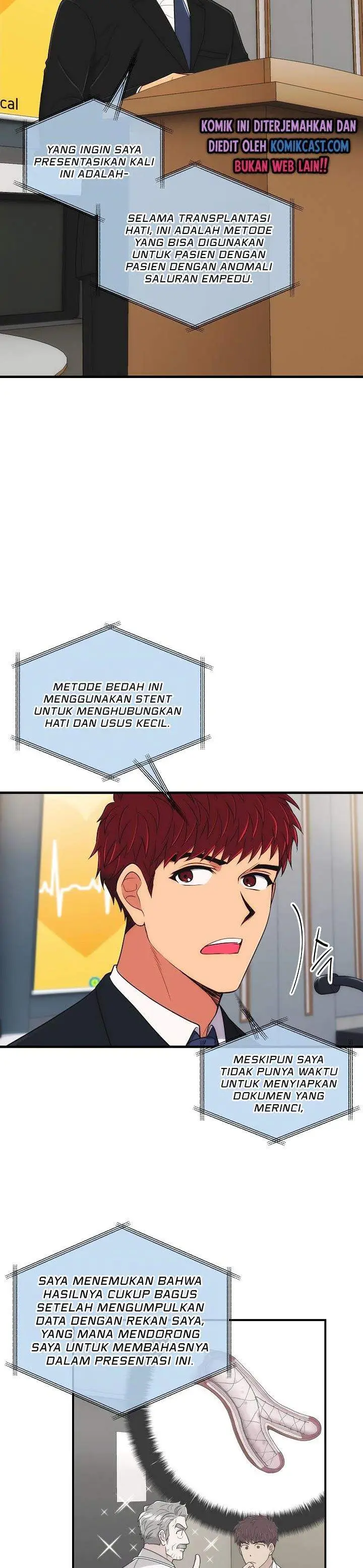 image-komik-medical-return-chapter-117-11/36