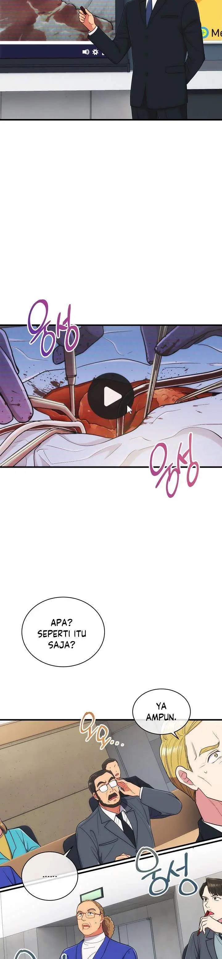 image-komik-medical-return-chapter-117-13/36