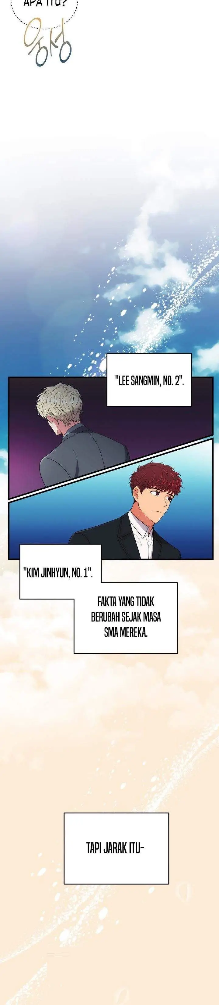 image-komik-medical-return-chapter-117-21/36