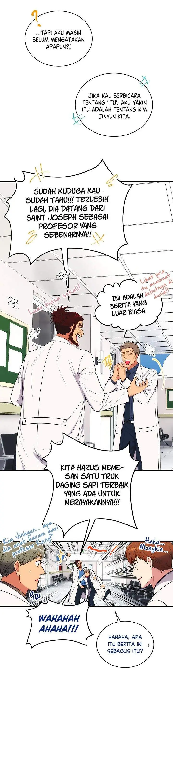 image-komik-medical-return-chapter-117-27/36