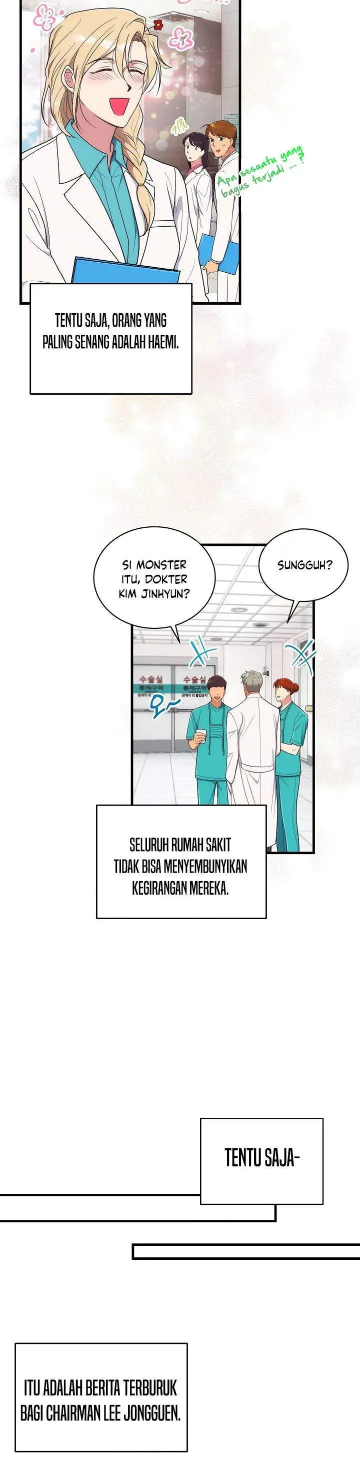 image-komik-medical-return-chapter-117-29/36