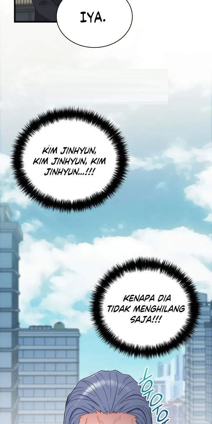 image-komik-medical-return-chapter-117-31/36