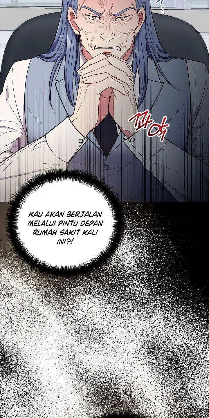 image-komik-medical-return-chapter-117-32/36