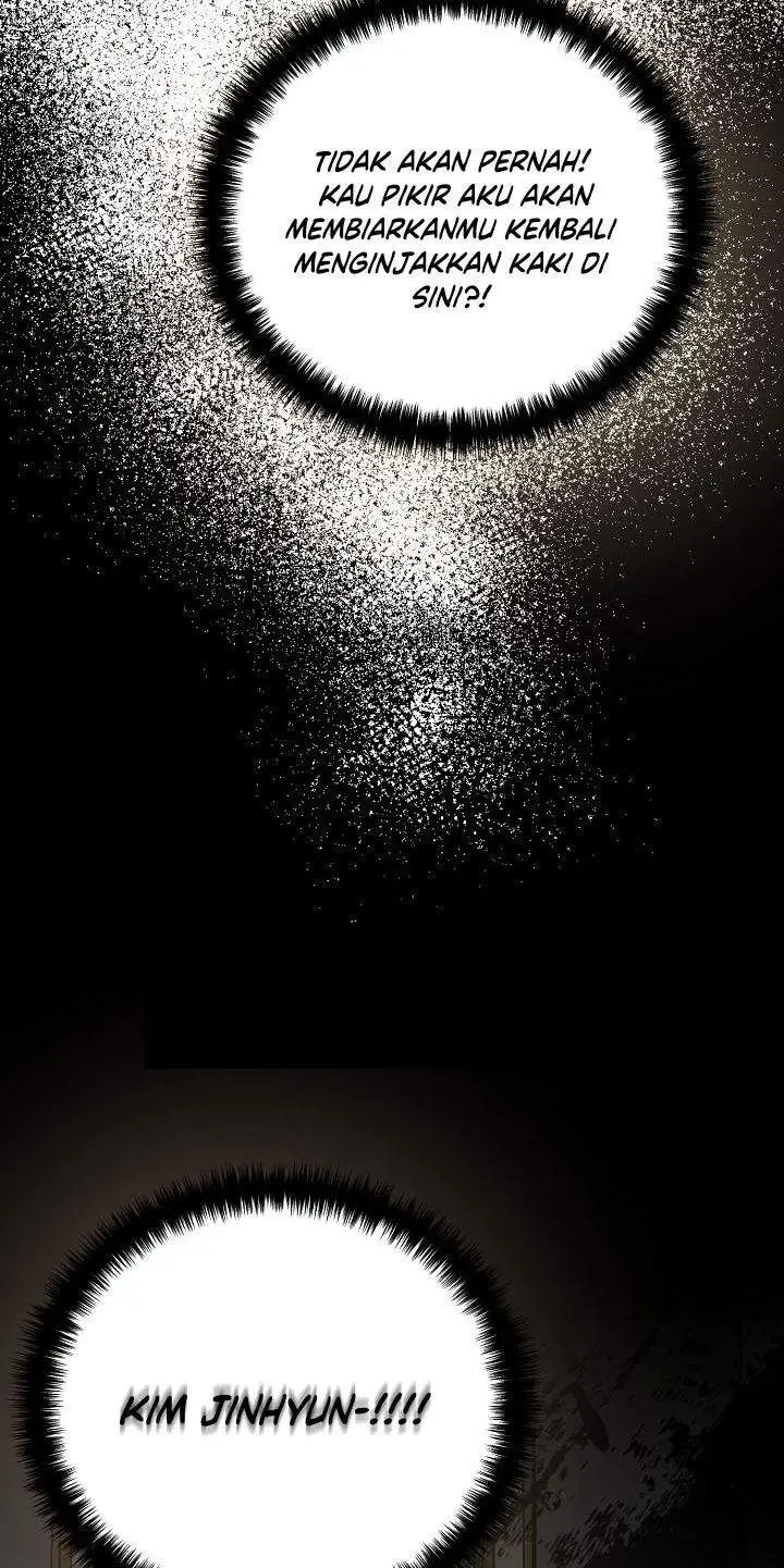 image-komik-medical-return-chapter-117-33/36