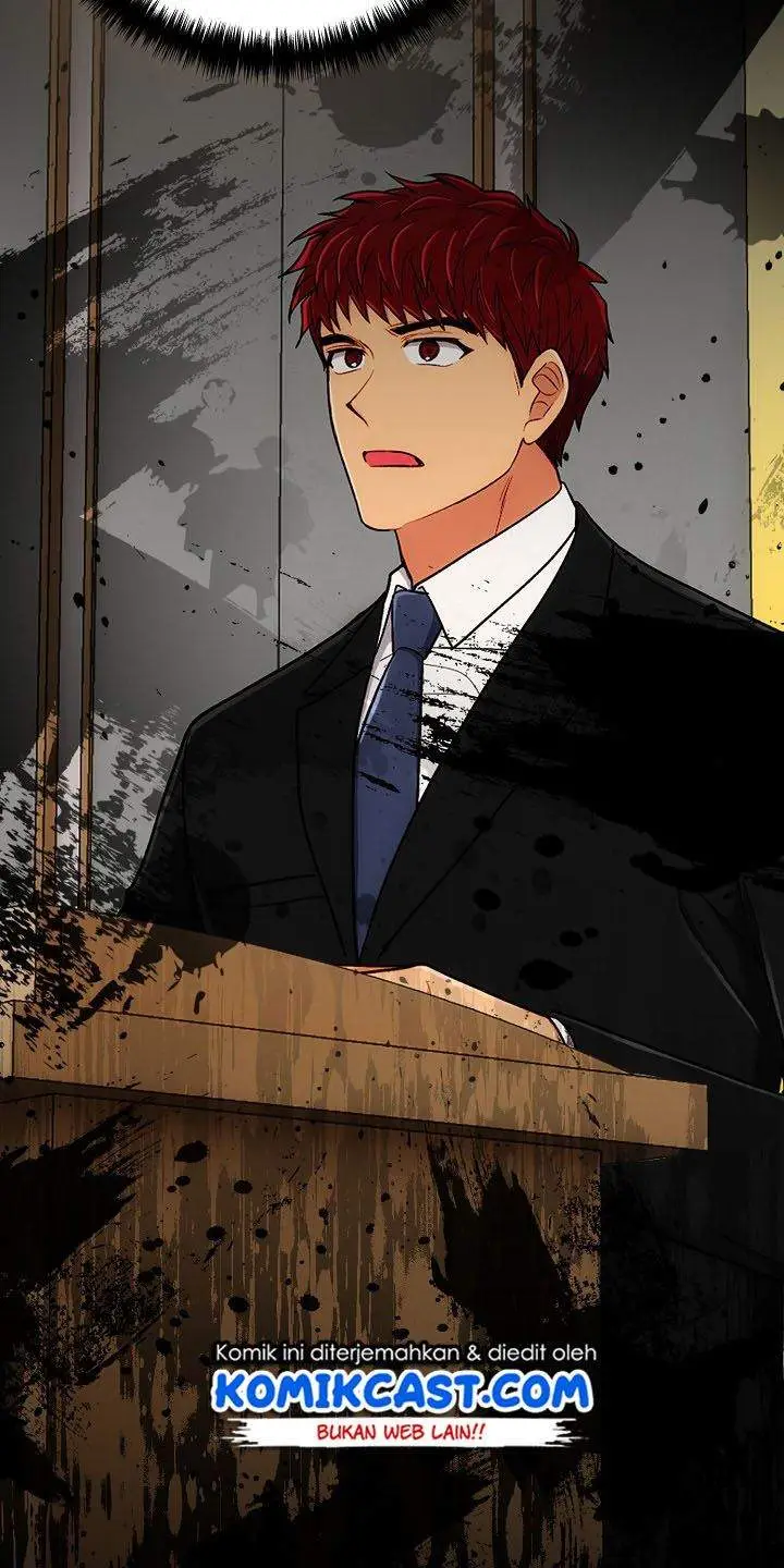 image-komik-medical-return-chapter-117-34/36